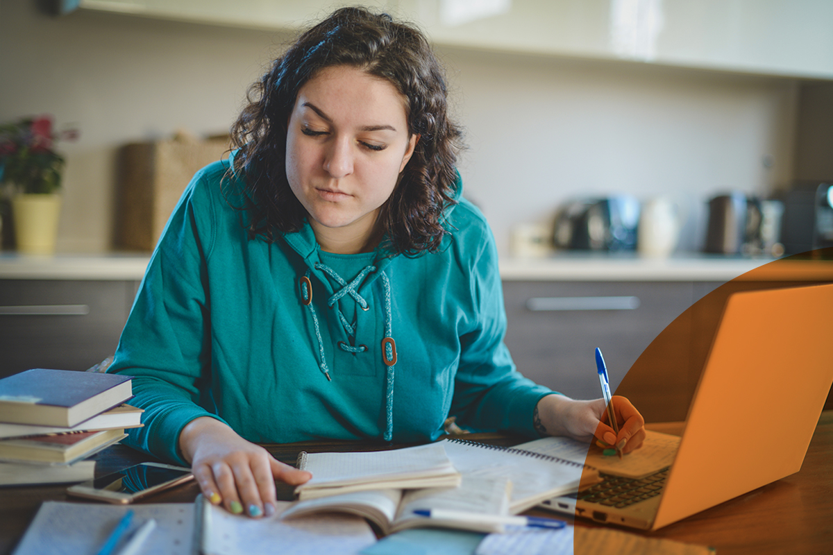 Building a Culture of Evidence