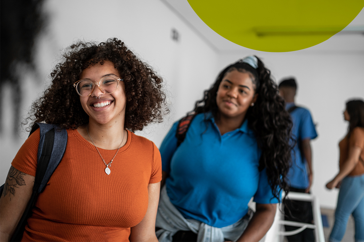 Equity Centered Strategies