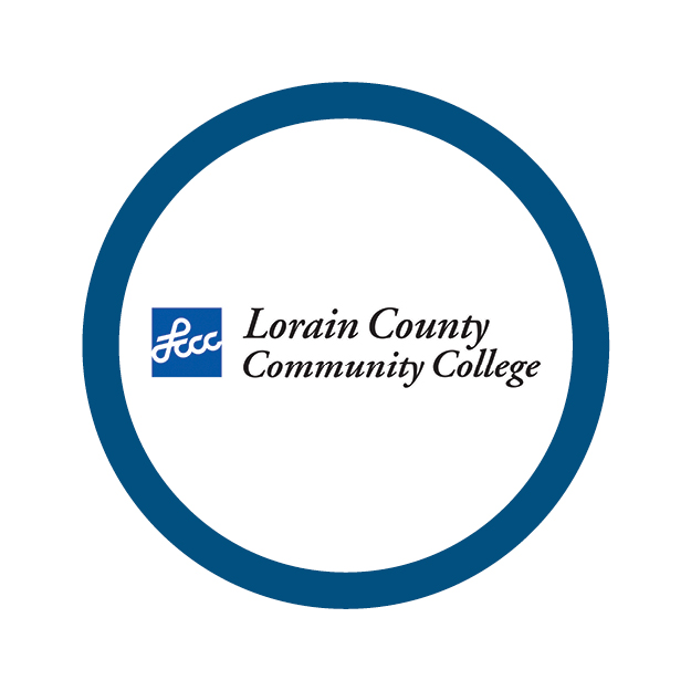 Lorain County Community College