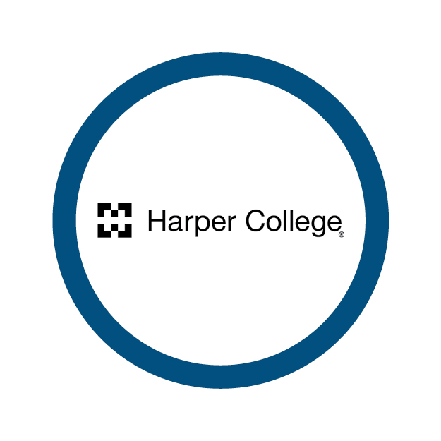 William Rainey Harper College