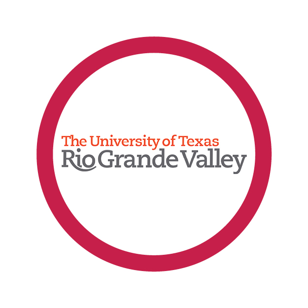 University of Texas Rio Grande Valley