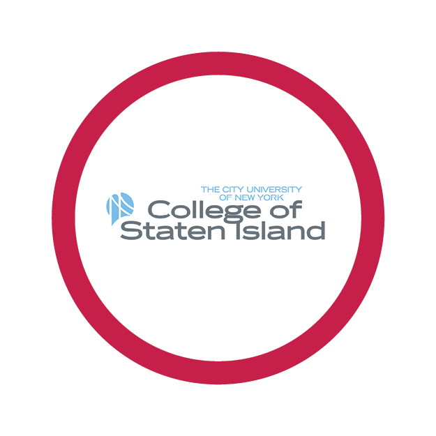 College of Staten Island