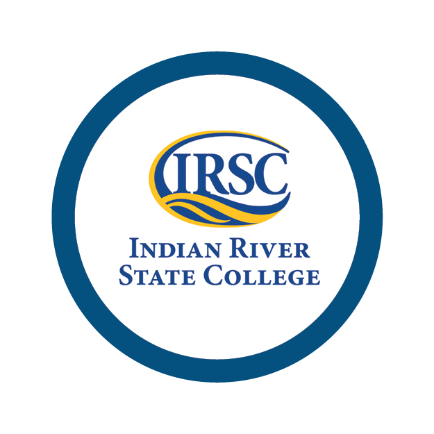 Indian River State College