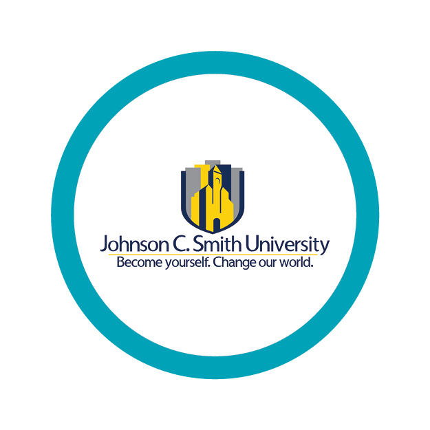 Johnson C. Smith University