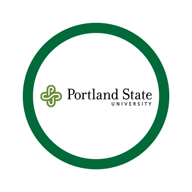 Portland State University