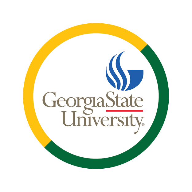 Georgia State University