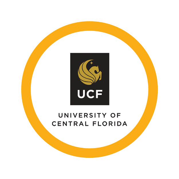 University of Central Florida