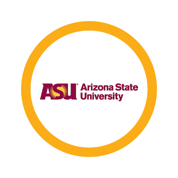 Arizona State University