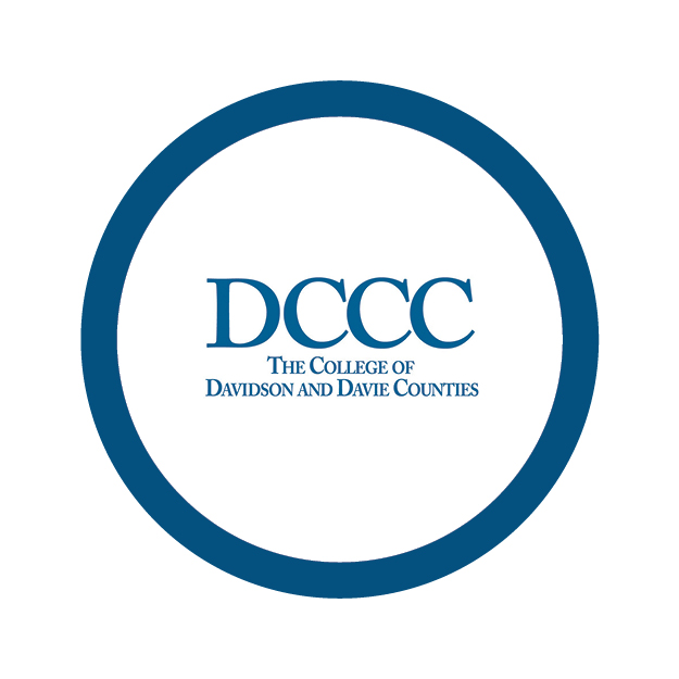 Davidson County Community College