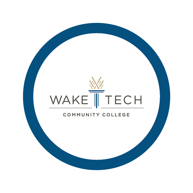 Wake Technical Community College
