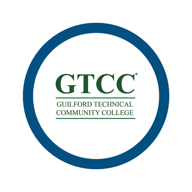 Guilford Technical Community College