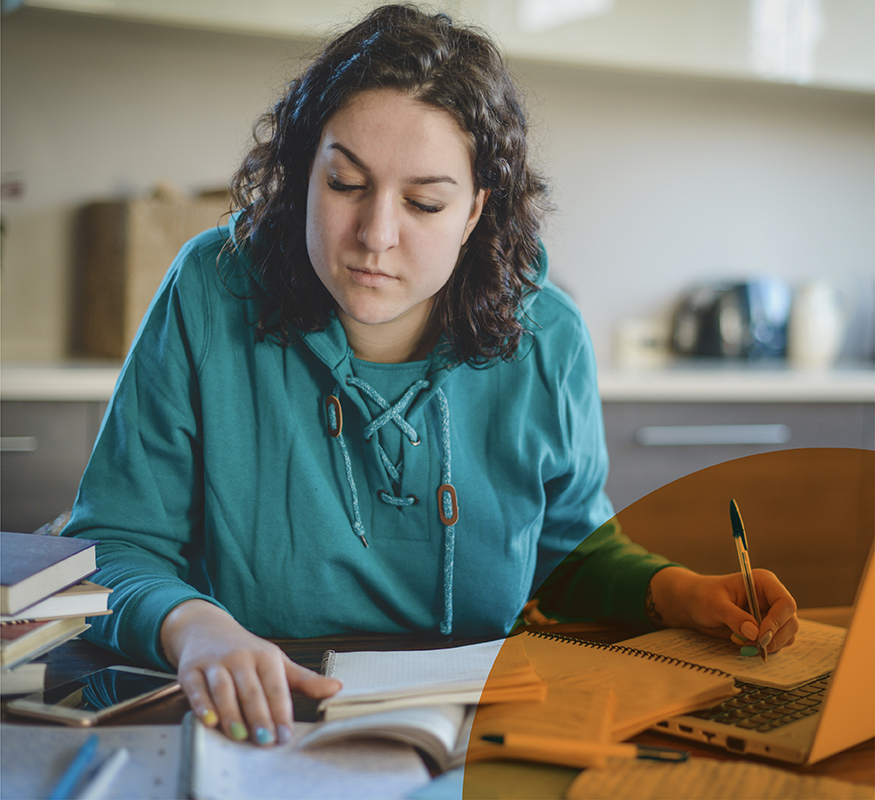 building a culture of evidence