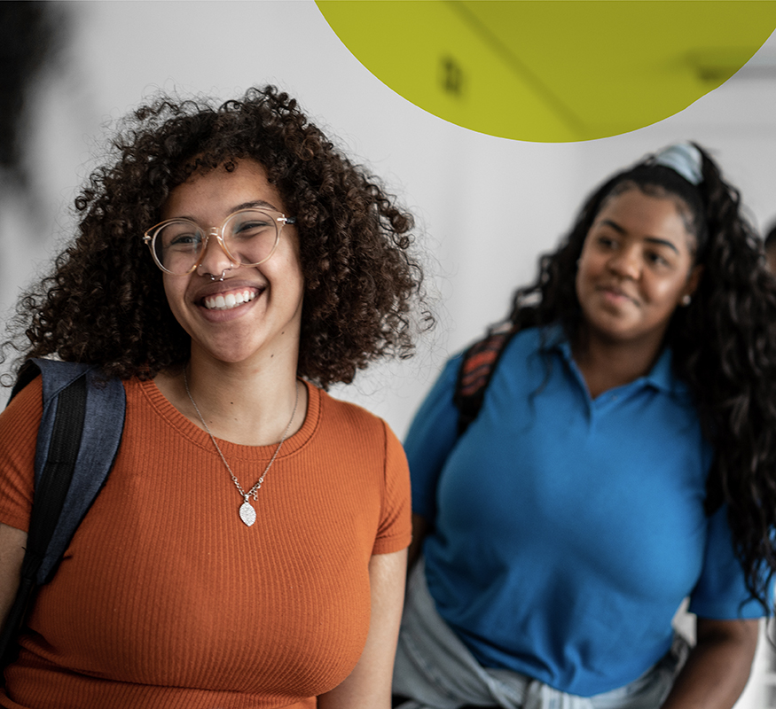 equity-centered-strategies-to-support-students-of-color