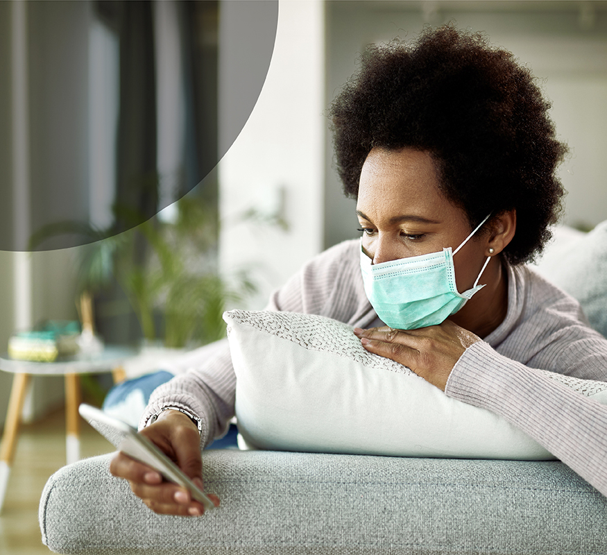 The Power of Personal Outreach