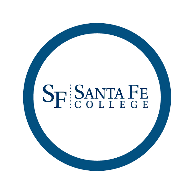Santa Fe College