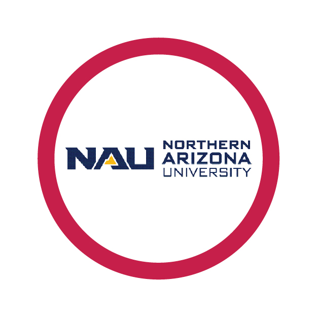 Northern Arizona University