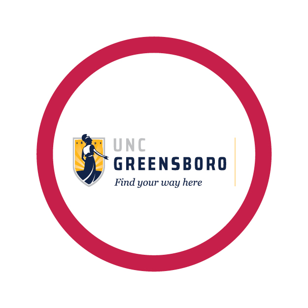 UNC Greensboro
