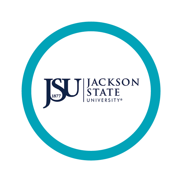 Jackson State University