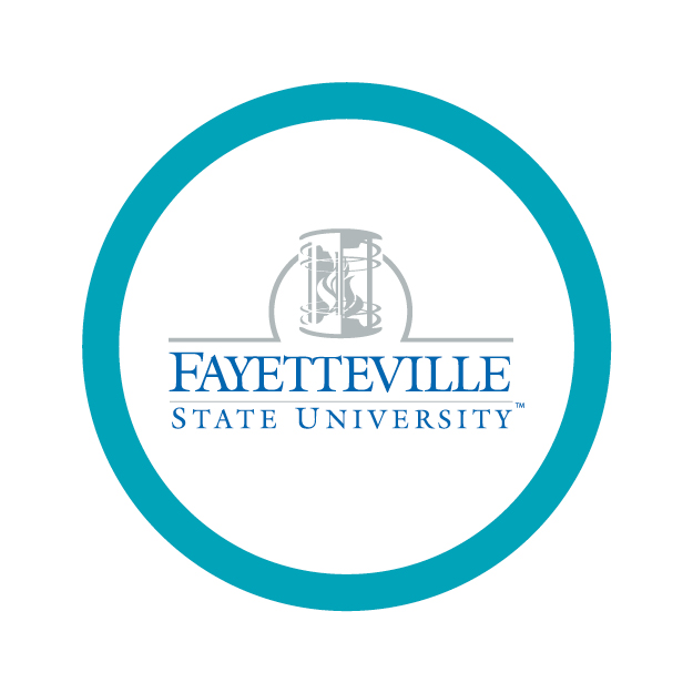 Fayetteville State University