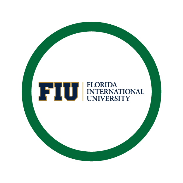 Florida International University