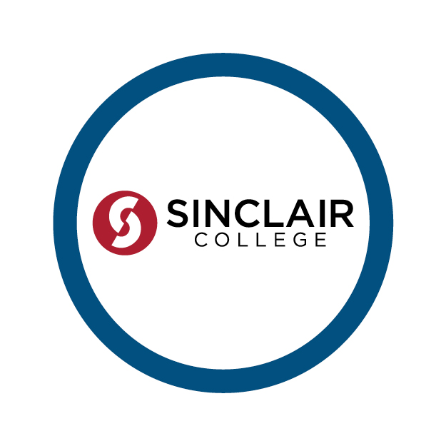Sinclair Community College
