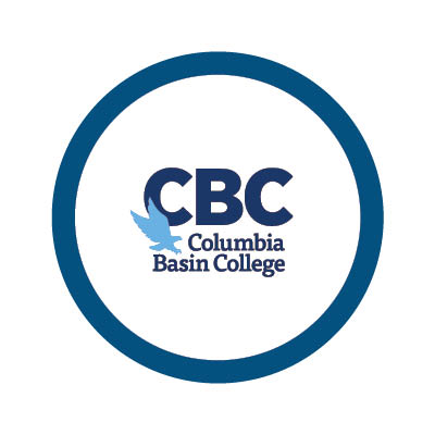 Columbia Basin College