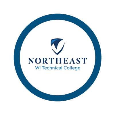 Northeast Wisconsin Technical College