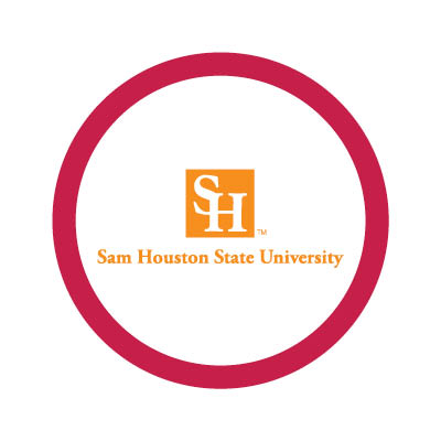 Sam Houston State University