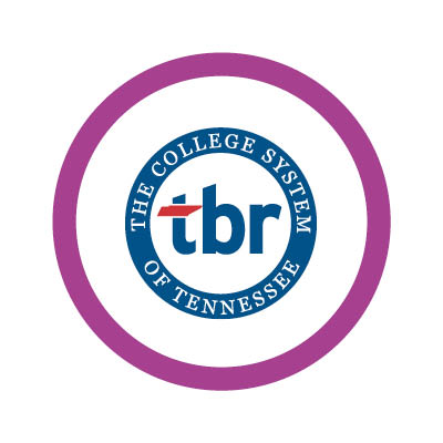 Tennessee Board of Regents